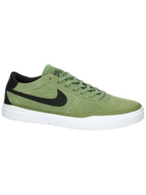 Nike bruin clearance prezzo